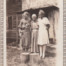 Helen Strader, Phebe Case, Dorothy Strader