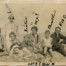 Strader Family at Beach